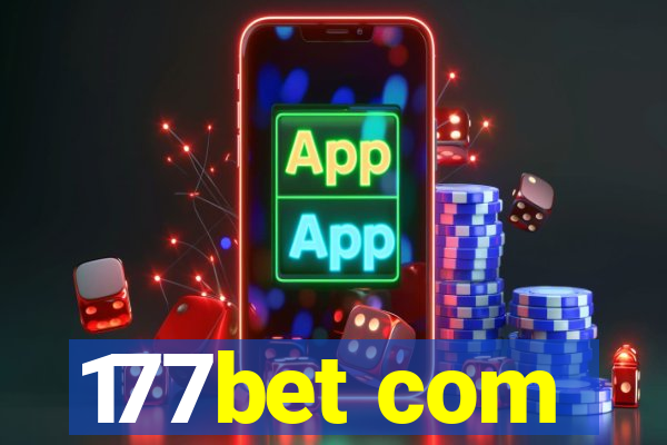 177bet com